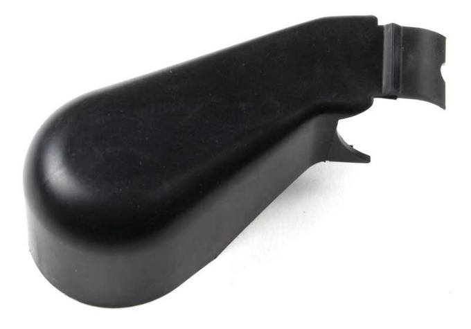 BMW Windshield Wiper Arm Cover - Rear 61628256120